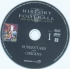 DVD - HISTORI OF  FOOTBALLl - POVJEST NOGOMETA 1 - CD.jpg