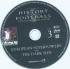 Most viewed - DVD - HISTORI OF  FOOTBALLl - POVJEST NOGOMETA 3 - CD.jpg