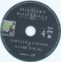 DVD - HISTORI OF  FOOTBALLl - POVJEST NOGOMETA 4 - CD.jpg