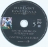 H - DVD - HISTORI OF  FOOTBALLl - POVJEST NOGOMETA 5 - CD.jpg