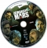 Most viewed - I - DVD - IGMASKI MARS - CD.jpg