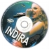 Most viewed - I - DVD - INDIRA RADIC - CD.jpg
