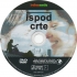 DVD - ISPOD CRTE - CD.jpg