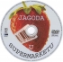 J - DVD - JAGODA U SUPERMARKETU - CD A.jpg