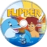 DVD - FLIPPER5 - CD.jpg