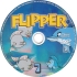 Most viewed - DVD - FLIPPER7 - CD.jpg
