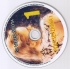 F - DVD - FOLK SENZACIJA 1 - CD.JPG