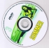 F - DVD - FOLK SUMMER 3 - CD.JPG