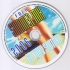 F - DVD - FOLK SUMMERMIX2006 - CD.JPG