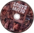 G - DVD - GLUVI BARUT - CD.jpg