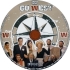 G - DVD - GO WEST  - CD.jpg