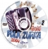G - DVD - GOLD FOLK ZURKA 2005 - CD.jpg