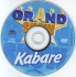 G - DVD - GRAND SHOW KABARE - CD.jpg