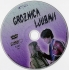 G - DVD - GROZNICA LJUBAVI - CD.jpg