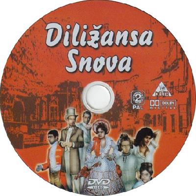 DVD Cover - D - DVD - DILIZANSA SNOVA CD. JPG - DVD - DILIZANSA SNOVA CD. JPG.jpg