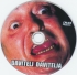 D - DVD - DAVITELJ PROTIV DAVITELJA - CD.jpg