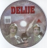 DVD - DELIJE - CD.jpg
