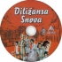 D - DVD - DILIZANSA SNOVA CD. JPG.jpg