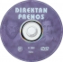 D - DVD - DIREKTAN PRENOS - CD.jpg