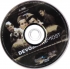DVD - DJEVOJACKI MOST - CD.jpg