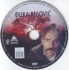 D - DVD - DJUKA BEGOVIC - CD.jpg