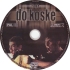 D - DVD - DO KOSKE - CD.jpg