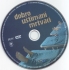 DVD - DOBRO USTIMANOVANI MRTVACI - CD.jpg