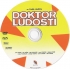 D - DVD - DOKTROR LUDOSTI - CD.jpg