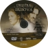Most viewed - DVD - DRUZBA ISUSOVA - CD.jpg