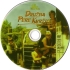 D - DVD - DRUZBA PERE KVRZICE - CD.jpg
