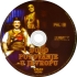 D - DVD - DUGO PUTOVANJE U JEVROP - CD.jpg