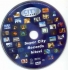 Most viewed - C - DVD - CD - SUPER HITOVI.JPG