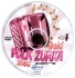 Most viewed - C - DVD - CD GOLD FOLK ZURKA 2005.jpg