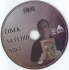 Most viewed - C - DVD - COVEK SA NOGE - CD.jpg