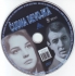 Most viewed - C - DVD - CUDNA DEVOJKA - CD.jpg