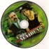Most viewed - C - DVD - CUDO NEVIDJENO - CD.jpg