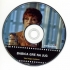 DVD - BABICA GRE NA JUG - CD.jpg
