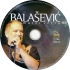 DVD - BALASEVIC - MATER VETRU CD.jpg