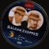 DVD - BALKAN EXSPRES - SERIJE - CD3.jpg