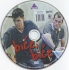 DVD - BICE BICE - CD (2).jpg