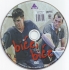 B - DVD - BICE BICE - CD.jpg