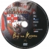 B - DVD - BOJ NA KOSOVU - CD.jpg