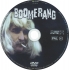 B - DVD - BOOMERANG - CD.jpg