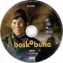 DVD - BOSKO BUHA - CD.jpg