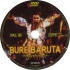 Last uploads - DVD - BURE BARUTA - CD.jpg