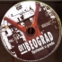 Last uploads - DVD - 011 BEOGRAD - CD.jpg