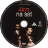 DVD - 4 KM NA SAT - CD.jpg
