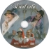 A - DVD - A SADA ADIO - CD.jpg