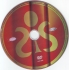 Most viewed - DVD - AGENCIJA ZA  SiS - CD.jpg