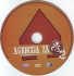 Most viewed - DVD - AGENCIJA ZA  SiS 2 - CD.jpg